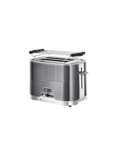 RUSSELL HOBBS - Torradeira 25250-56 | Torradeiras